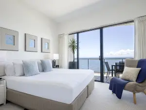 Mantra Mooloolaba Beach