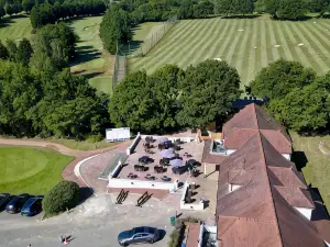 Sedlescombe Golf Hotel