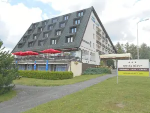 Hotel Bitov