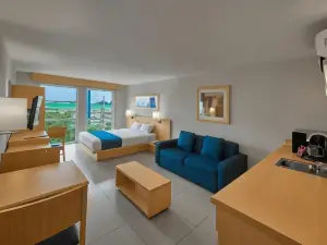 City Express by Marriott Xalapa