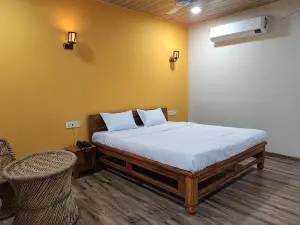 Sitaram Agro Tourism