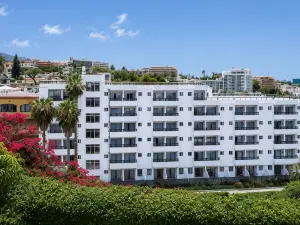 Muthu la Perla Tenerife