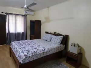Lord's Hands Guest House Hotel,