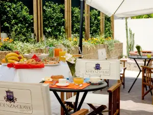 Residenza Glave - Albergo Diffuso