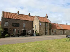 The Blue Bell Inn