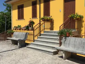 B&B la Torre