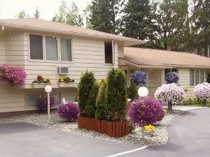 Deal's Bed & Breakfast Inn