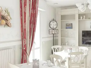 39號公館