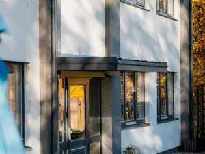 Comfort Hotel Kuldiga
