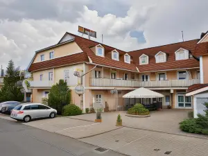 Hotel Rittinger