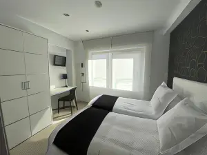 Hostal Somnis