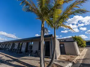 Eden Motel