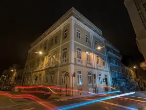 Universal Boutique Hotel