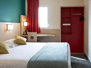 The Originals Access,Tendance Hôtel, Saint-Etienne