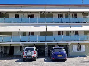 Studios Achileus 2