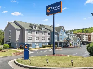 Country Inn & Suites Rome East