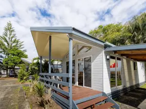 BIG4 Manning Point Holiday Park