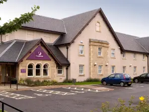 Premier Inn Edinburgh A1 - Musselburgh