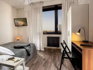Radio Hotel