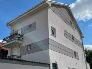 Apartmani Gacic- Sabac