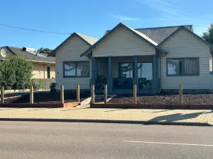 Esperance Central Accommodation