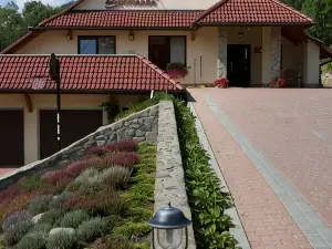 ZAGÓRZANKA Pensjonat Rehabilitacyjno-Rekreacyjny Sis Dziadkowiec - Spółka Jawna