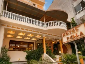 Hotel Pella