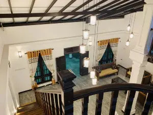 Pandula Villa 390