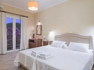 Virginia Hotel