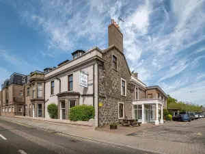 Park Hotel Montrose