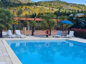 Gojim Casa Rural