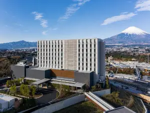 HOTEL CLAD ホテル クラッド