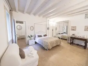 Academia Residence