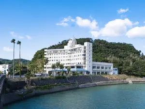 Hotel Seasons Nichinan
