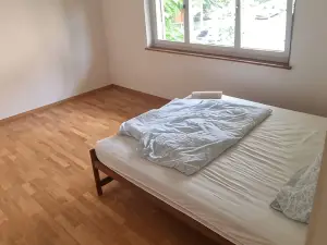 Alps Residence