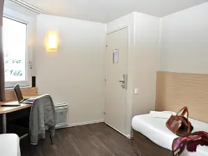 康城蒙德維爾B酒店