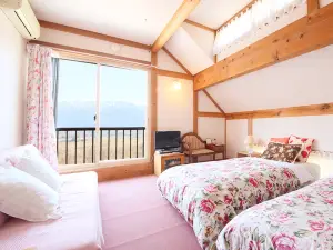 Auberge Meiyanoki
