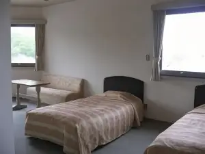 Station Hotel Asahiya