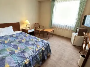 Sky Hotel