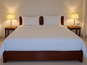 Sipanya Guesthouse