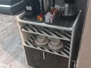 Lussuoso B&B