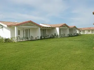Hotel Budoni Beach