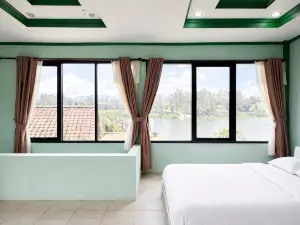 Cozzy Malakai Guesthouse