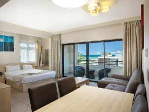 Residence Potosi
