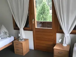 L'Angolo Dei Sapori
