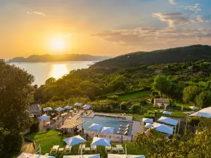 Golfo dei Poeti Relais & Spa