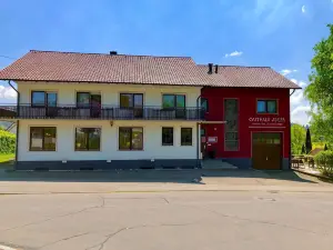Gasthaus Adler