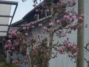 南知多Resea酒店