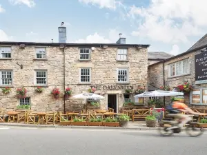 The Dalesman Country Inn