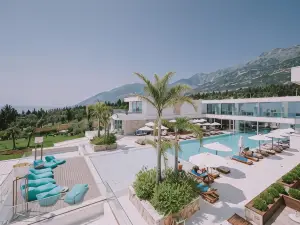 Empire Beach Resort ADULTS ONLY